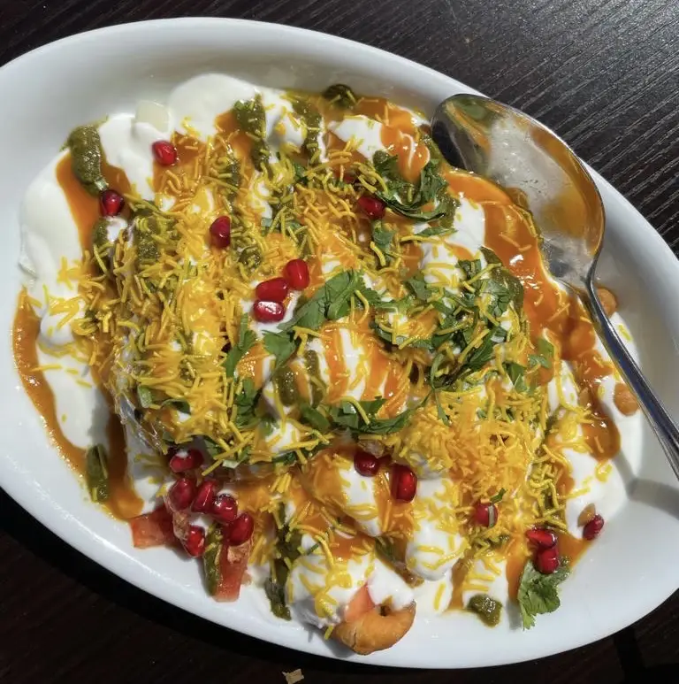 Menu_Hazara Restaurants_Belsize Park_imagen_3