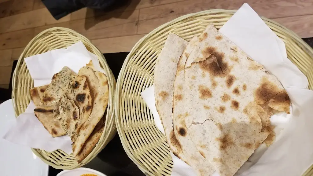 Menu_Hazara Restaurants_Belsize Park_imagen_4