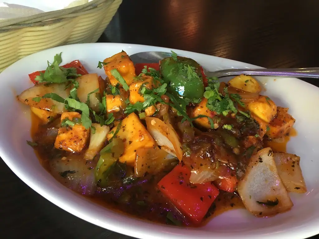 Menu_Hazara Restaurants_Belsize Park_imagen_5