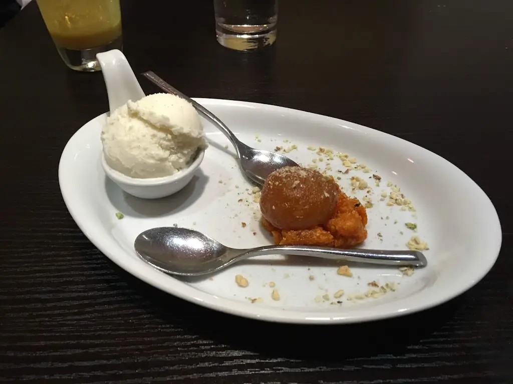 Menu_Hazara Restaurants_Belsize Park_imagen_7