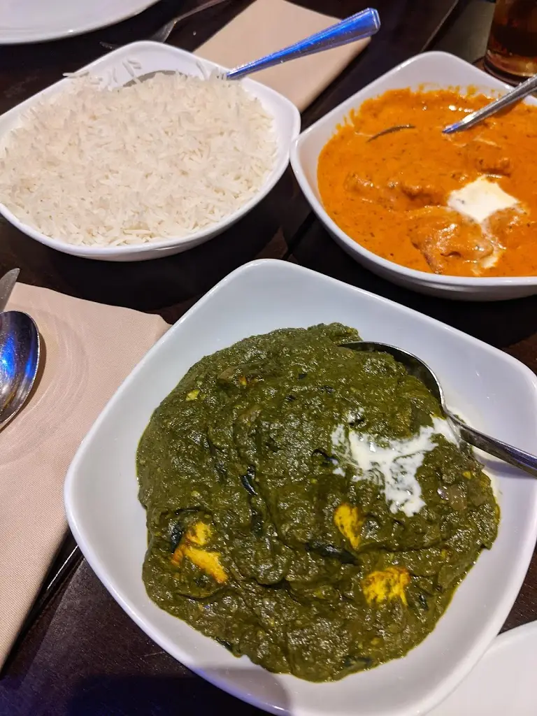 Menu_Hazara Restaurants_Belsize Park_imagen_8