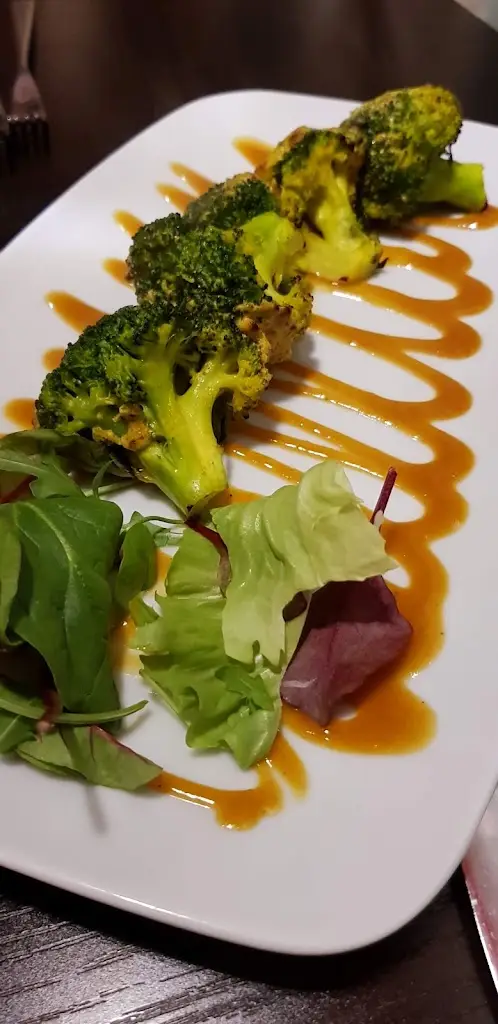 Menu_Hazara Restaurants_Belsize Park_imagen_9