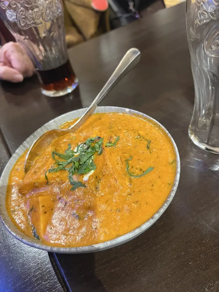 AL_Hazara Restaurants_Belsize Park_reseña