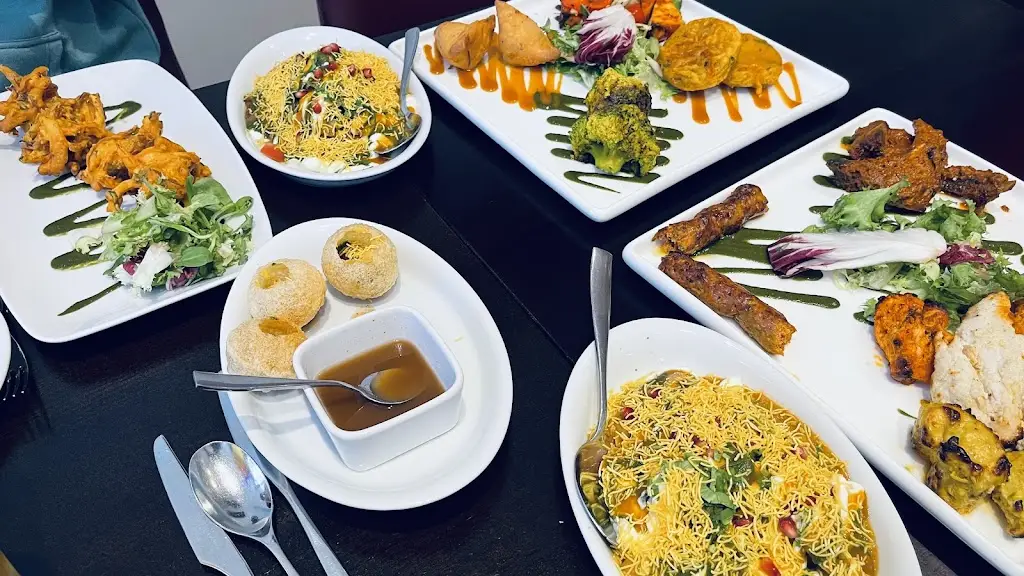 Hazara Restaurants_Belsize Park_slider_image_2