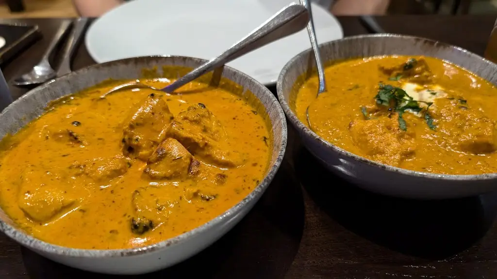 Hazara Restaurants_Belsize Park_slider_image_3