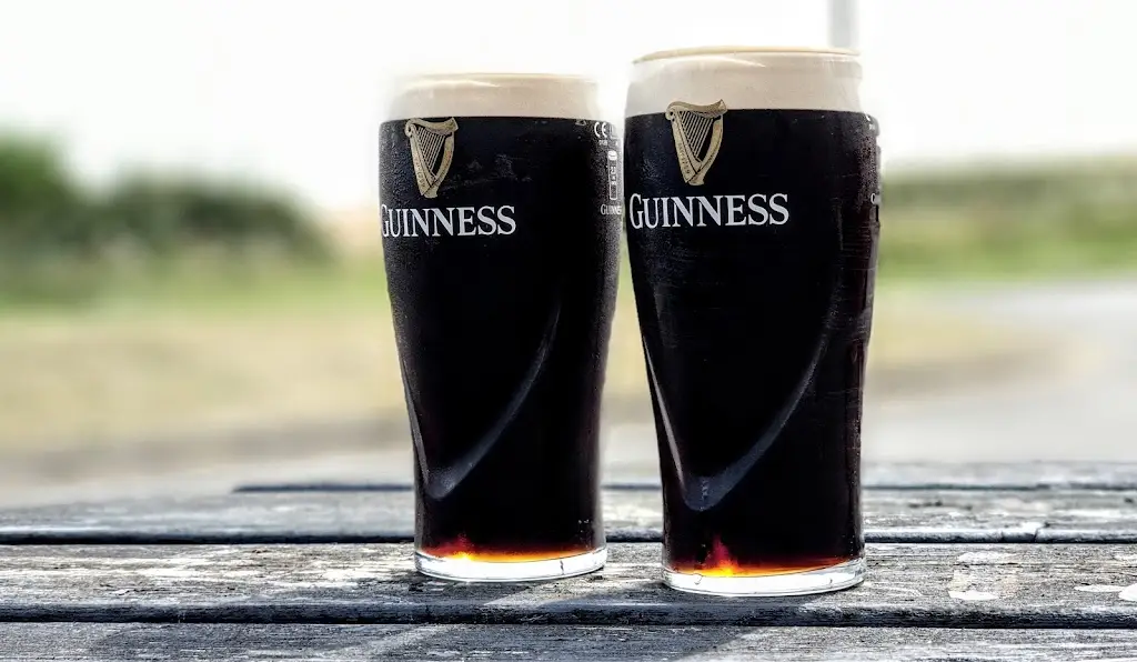 Menu_Half Moon_Whitwell_image_6