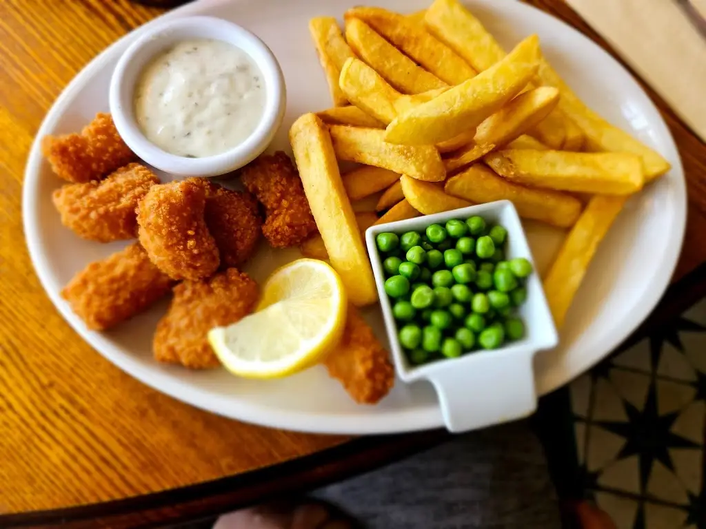 Menu_Half Moon_Whitwell_image_7