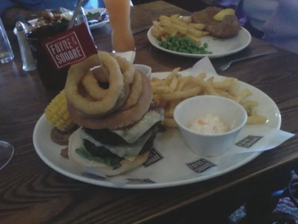 Menu_Half Moon_Whitwell_image_8