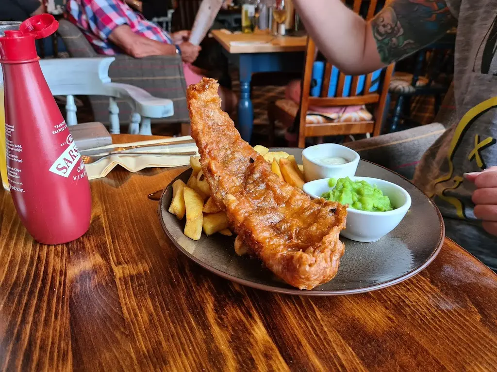 Menu_Half Moon_Whitwell_image_9