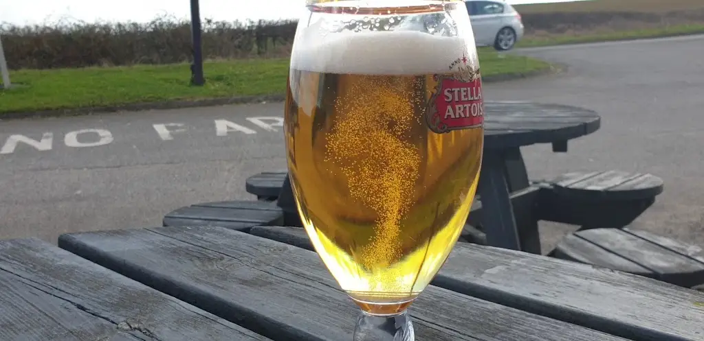 Half Moon_Whitwell_slider_image_2