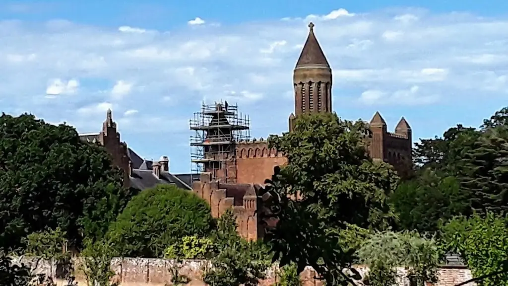 White Horse Inn_Whitwell_slider_image_2