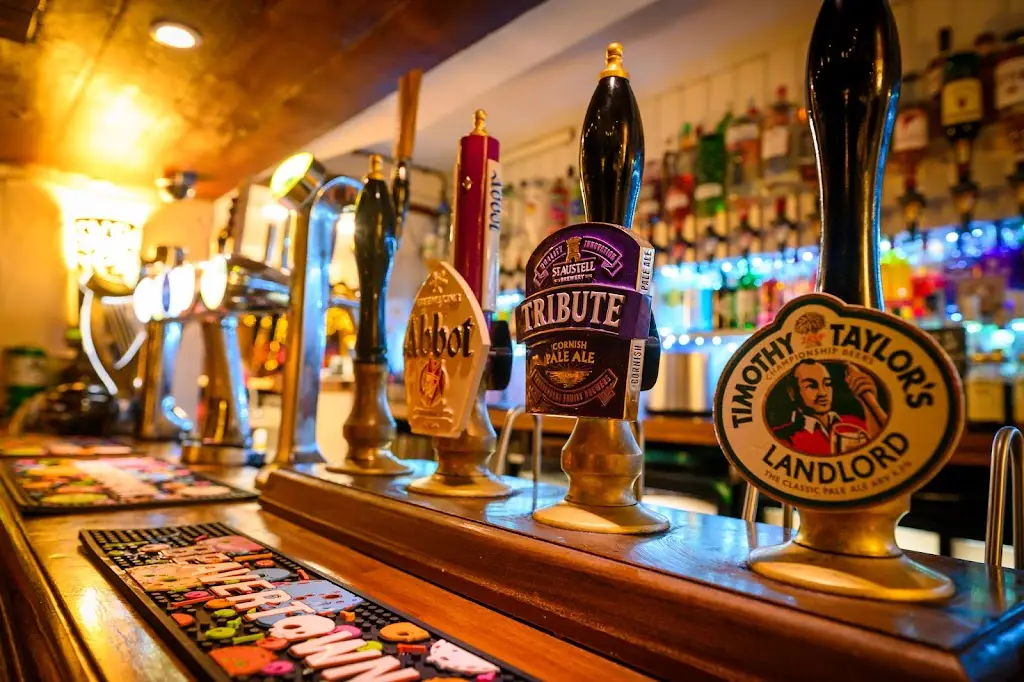 White Horse Inn_Whitwell_slider_image_3