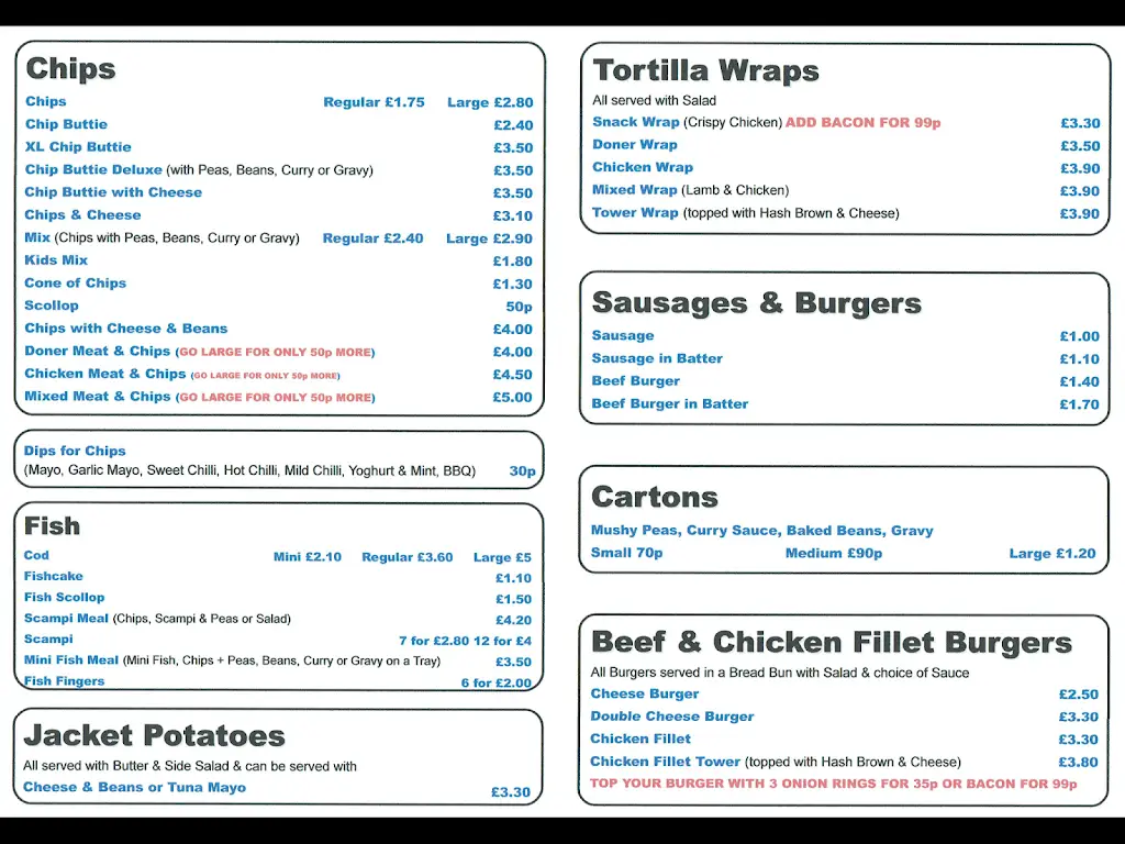 Menu_Chip Inn_Whitwell_image_1