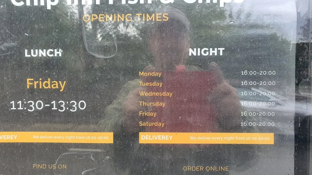 Menu_Chip Inn_Whitwell_image_3