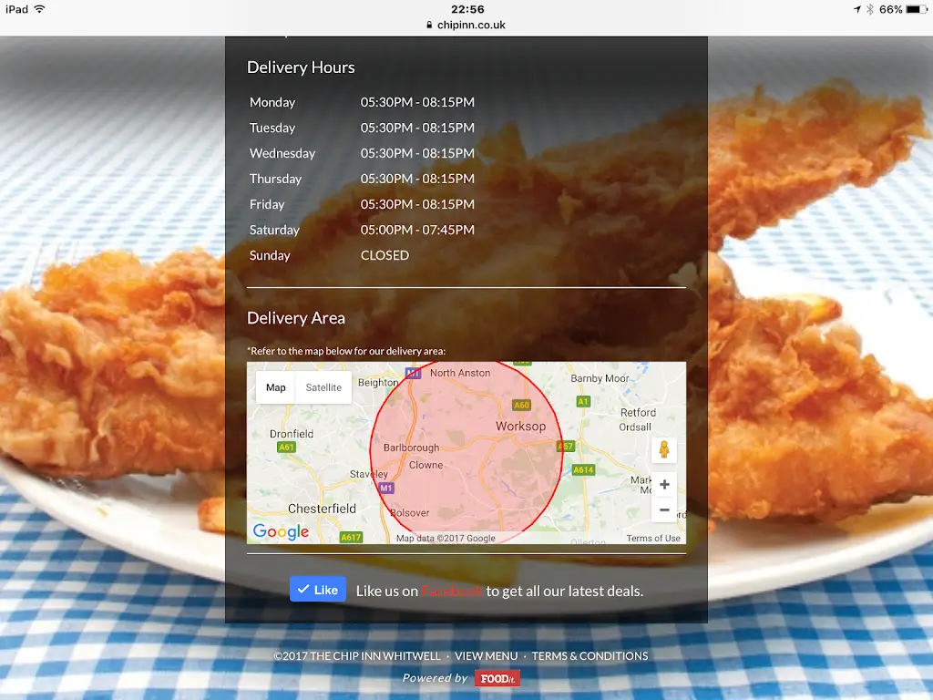 Menu_Chip Inn_Whitwell_image_4