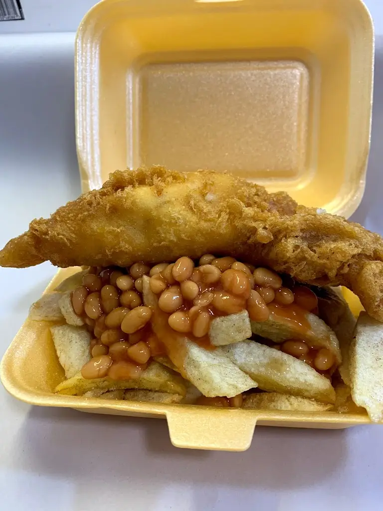 Menu_Chip Inn_Whitwell_image_6