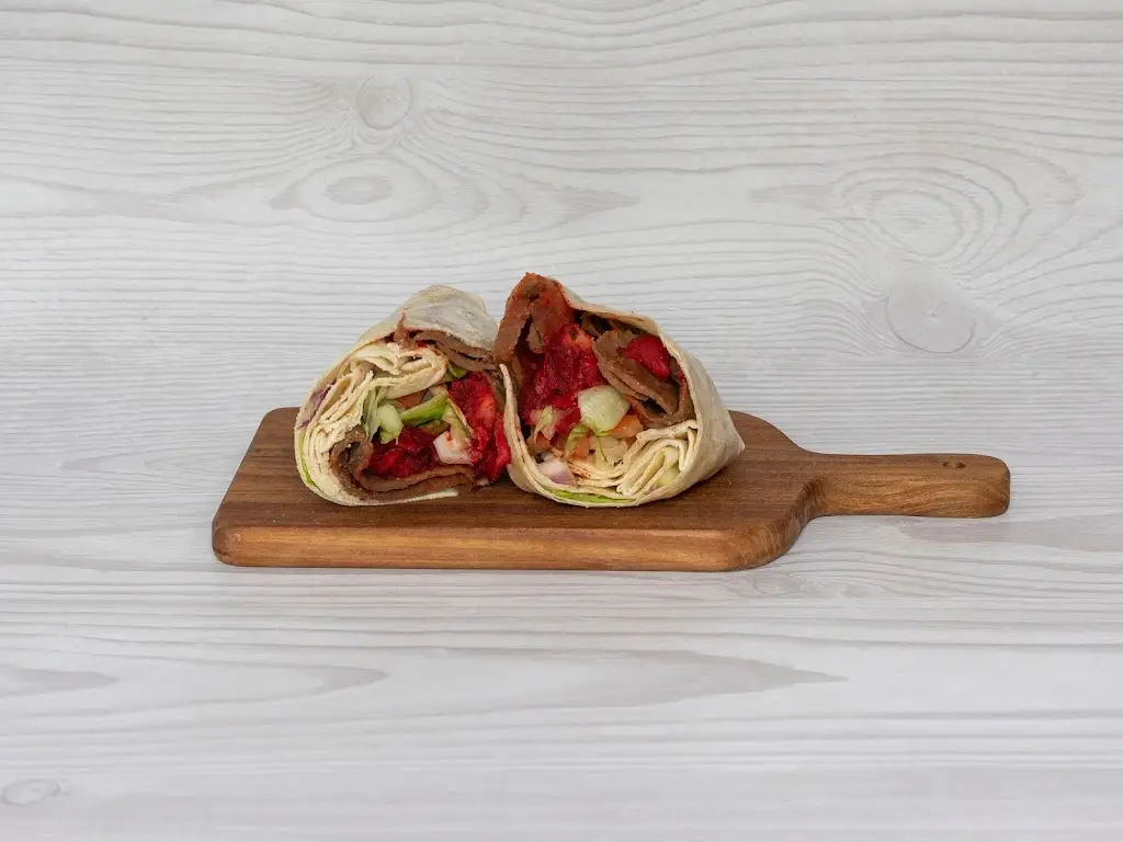 Menu_Chip Inn_Whitwell_image_7