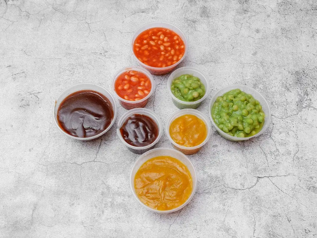 Menu_Chip Inn_Whitwell_image_8