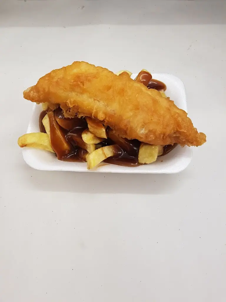 Menu_Chip Inn_Whitwell_image_9