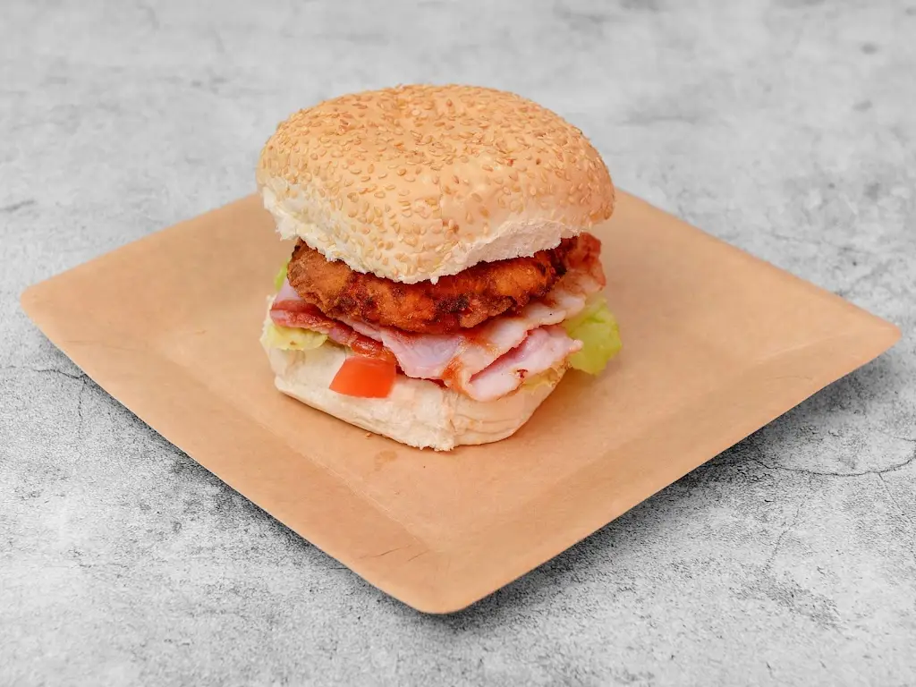 Chip Inn_Whitwell_slider_image_1