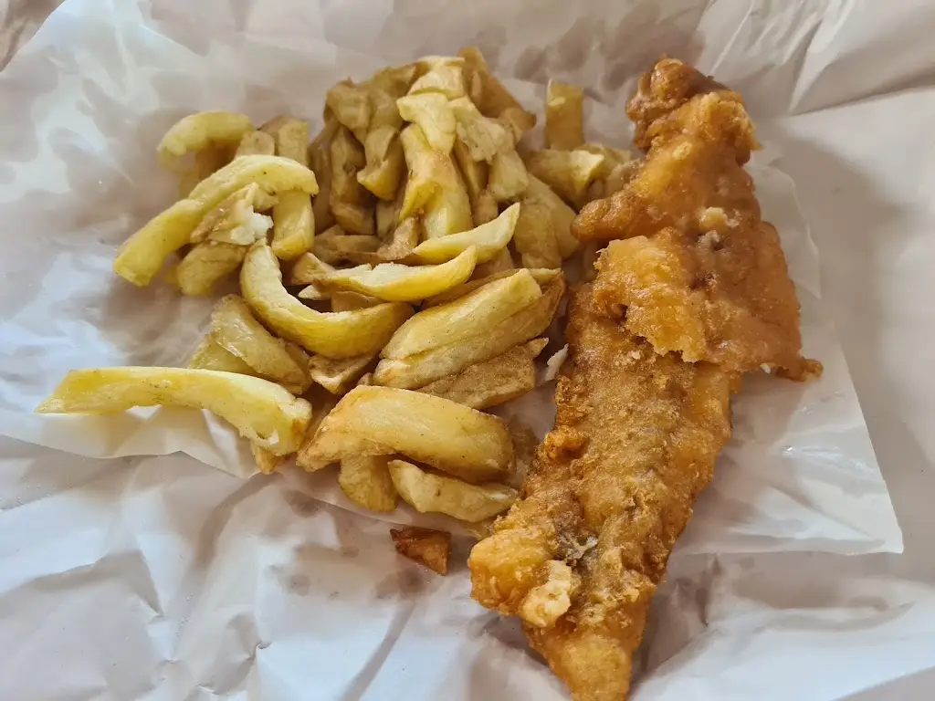 Chip Inn_Whitwell_slider_image_2