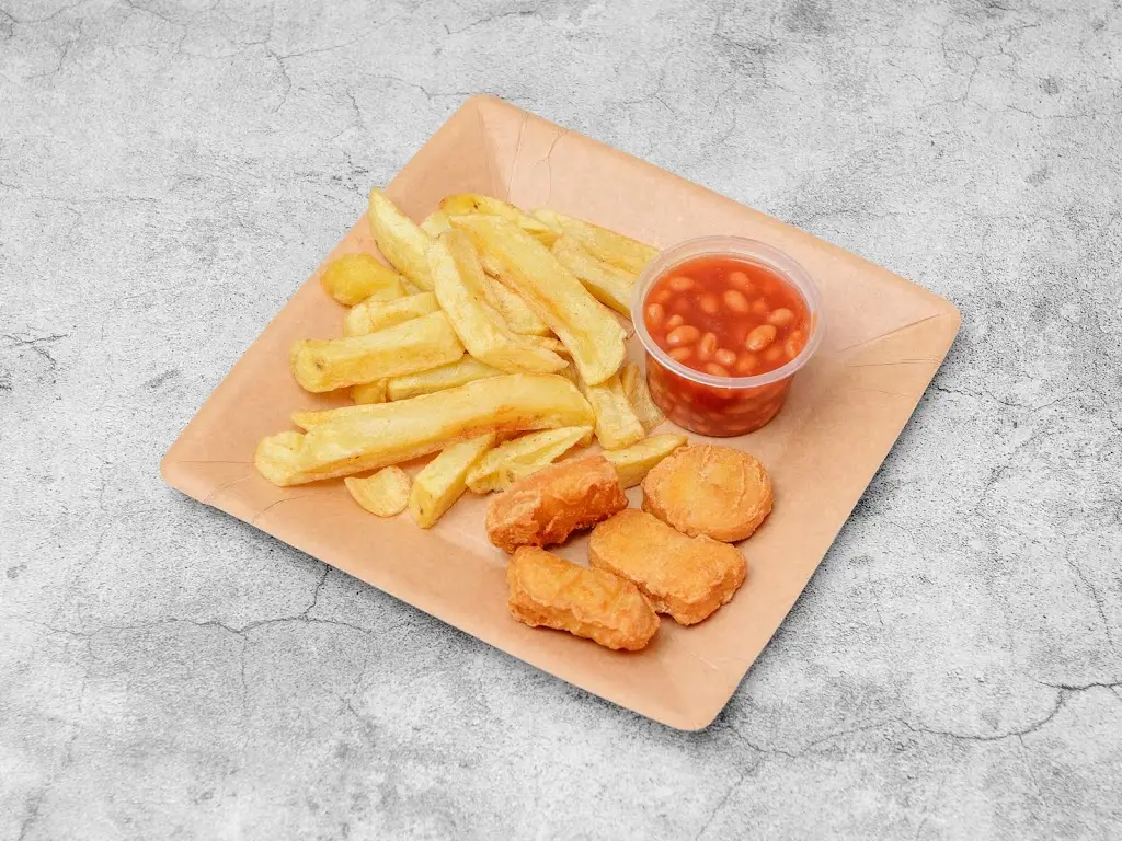 Chip Inn_Whitwell_slider_image_3