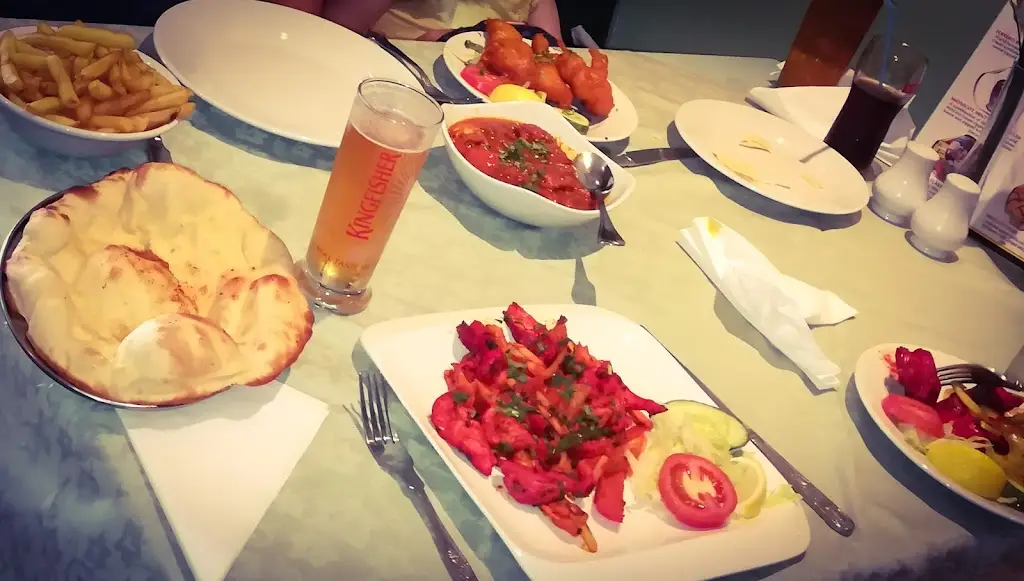 Menu_Ashoka_Whitworth_image_1