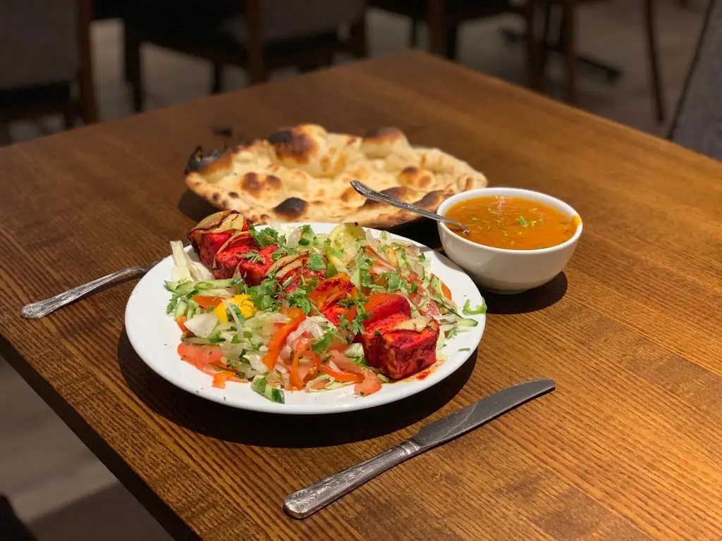 Menu_Ashoka_Whitworth_image_2