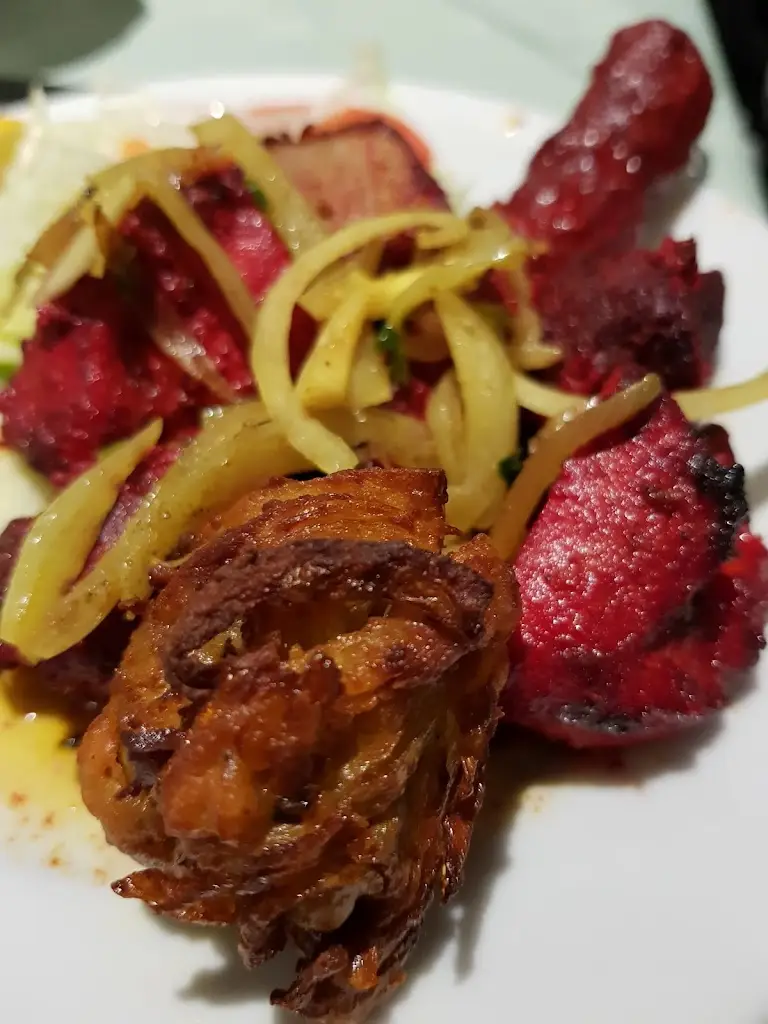 Menu_Ashoka_Whitworth_image_3