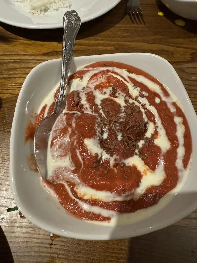 Menu_Ashoka_Whitworth_image_4