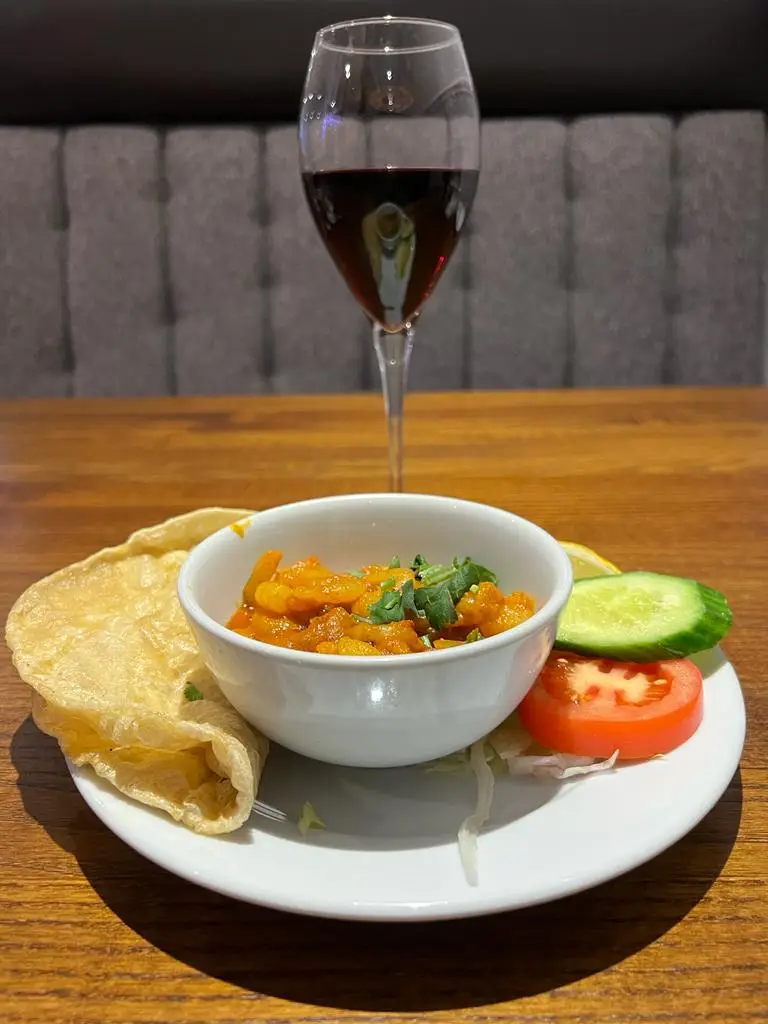 Menu_Ashoka_Whitworth_image_5