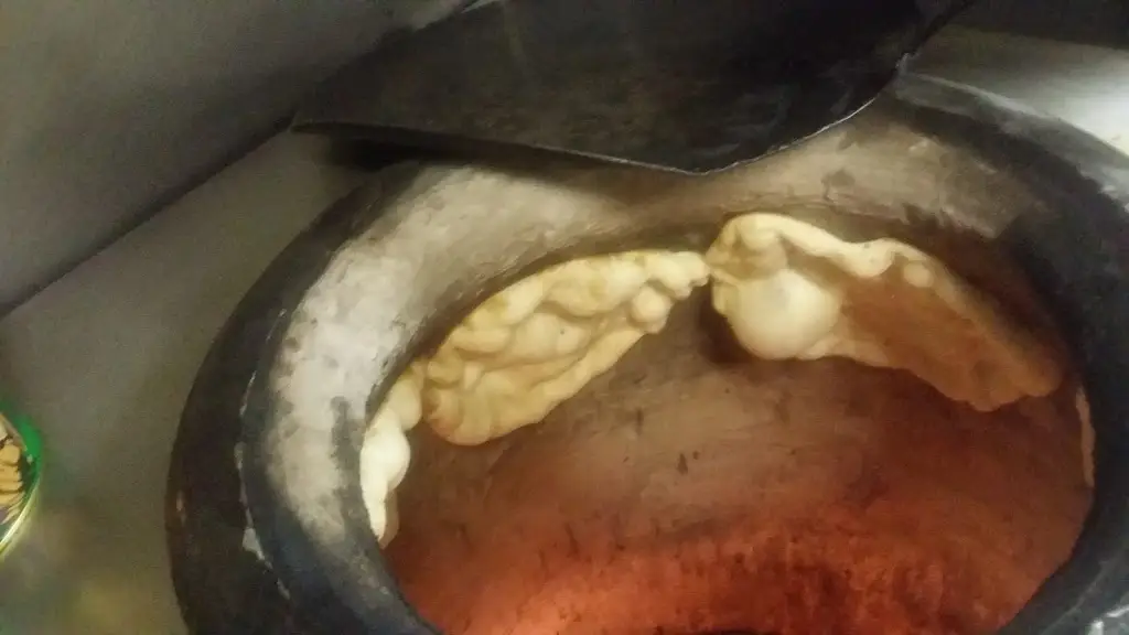 Menu_Ashoka_Whitworth_image_6