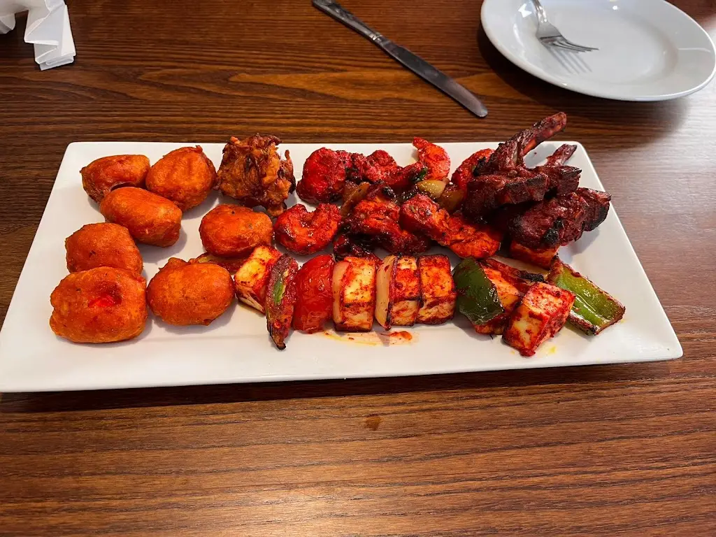 Menu_Ashoka_Whitworth_image_7