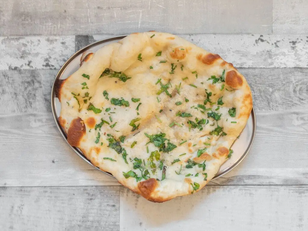 Menu_Ashoka_Whitworth_image_8