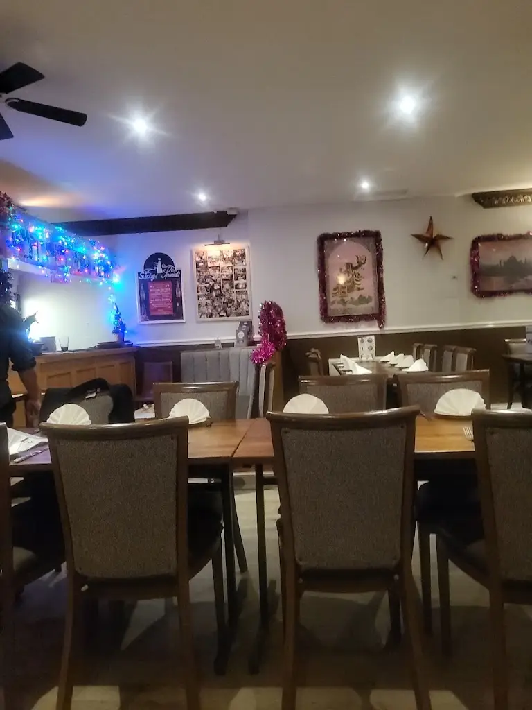 Wacko- s_Ashoka_Whitworth_review