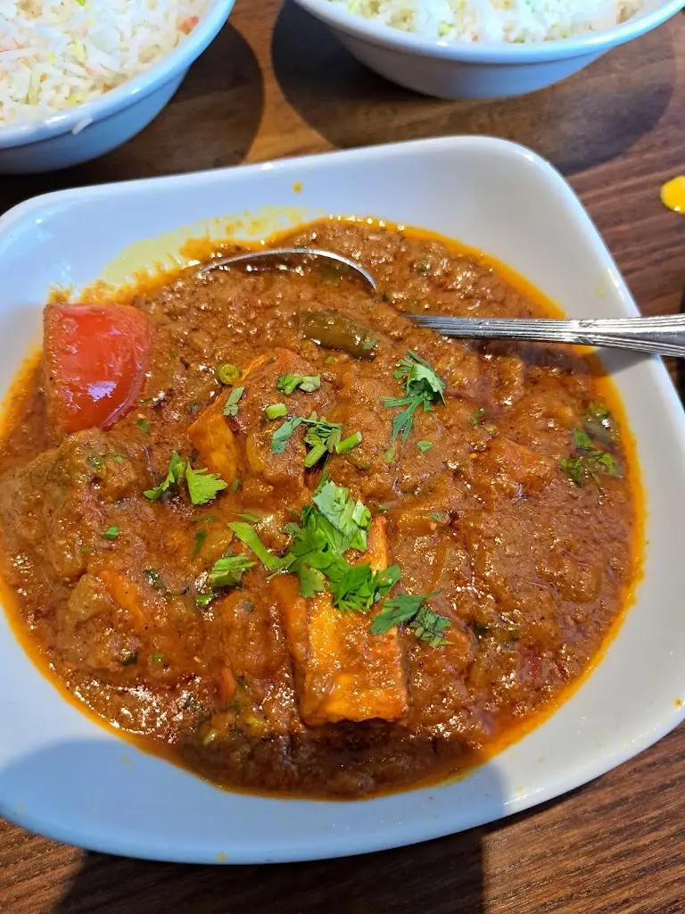 Bryan Siddall_Ashoka_Whitworth_review