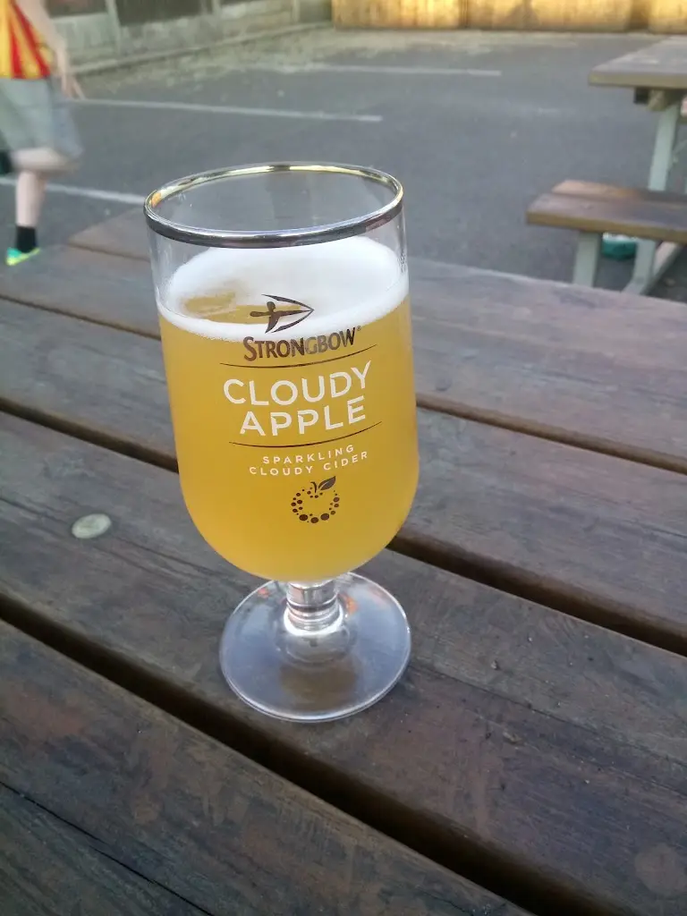 Menu_The Oxford_Whitworth_immagine_5