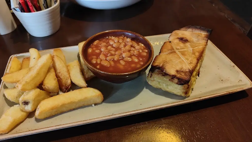 Menu_The Oxford_Whitworth_immagine_6