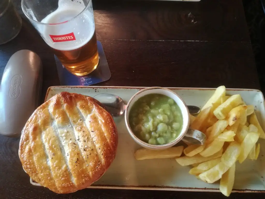 Menu_The Oxford_Whitworth_immagine_7