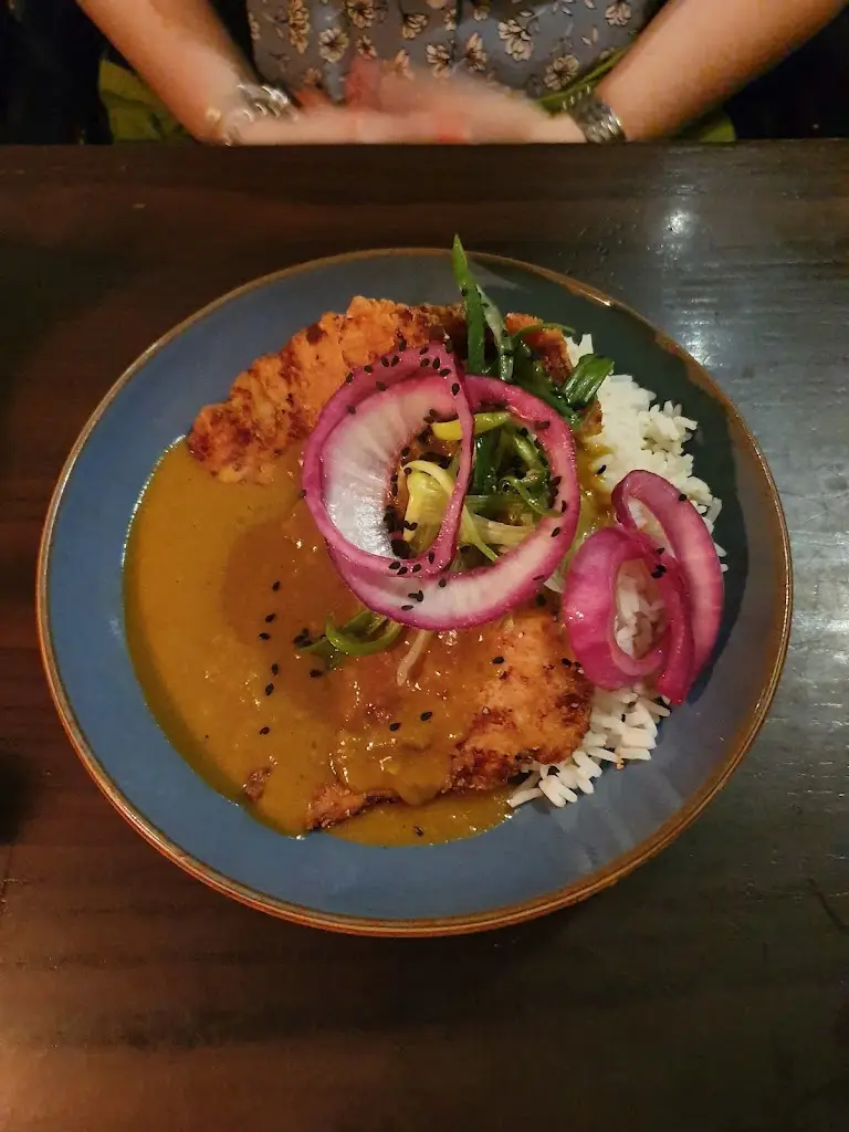 Menu_The Oxford_Whitworth_immagine_9