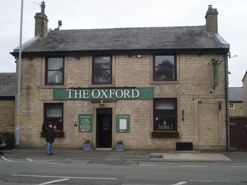 The Oxford_Whitworth_slider_image_1