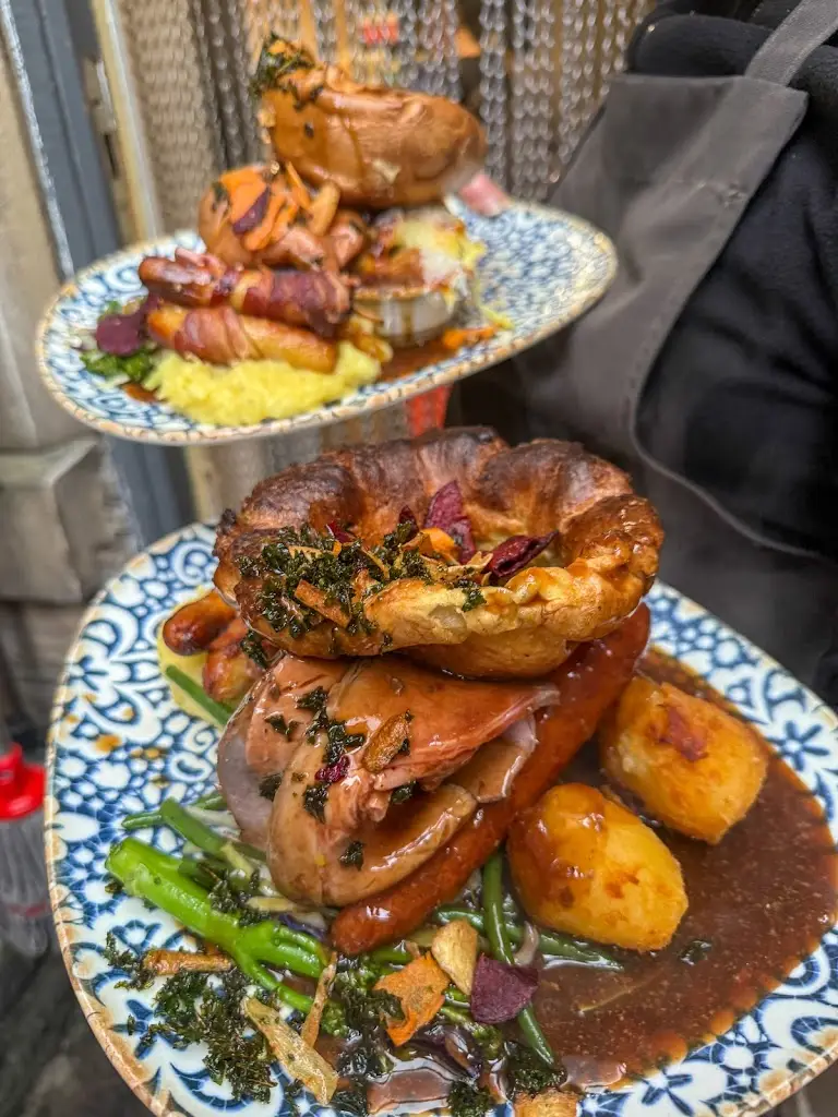 The Oxford_Whitworth_slider_image_2