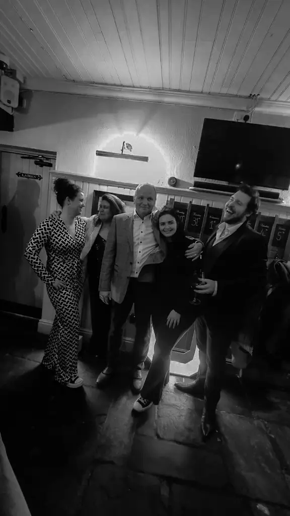 The Oxford_Whitworth_slider_image_3