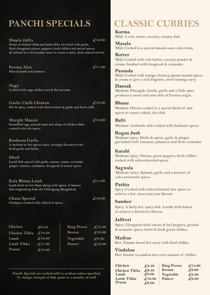 Menu_PANCHI_Whitworth_image_2