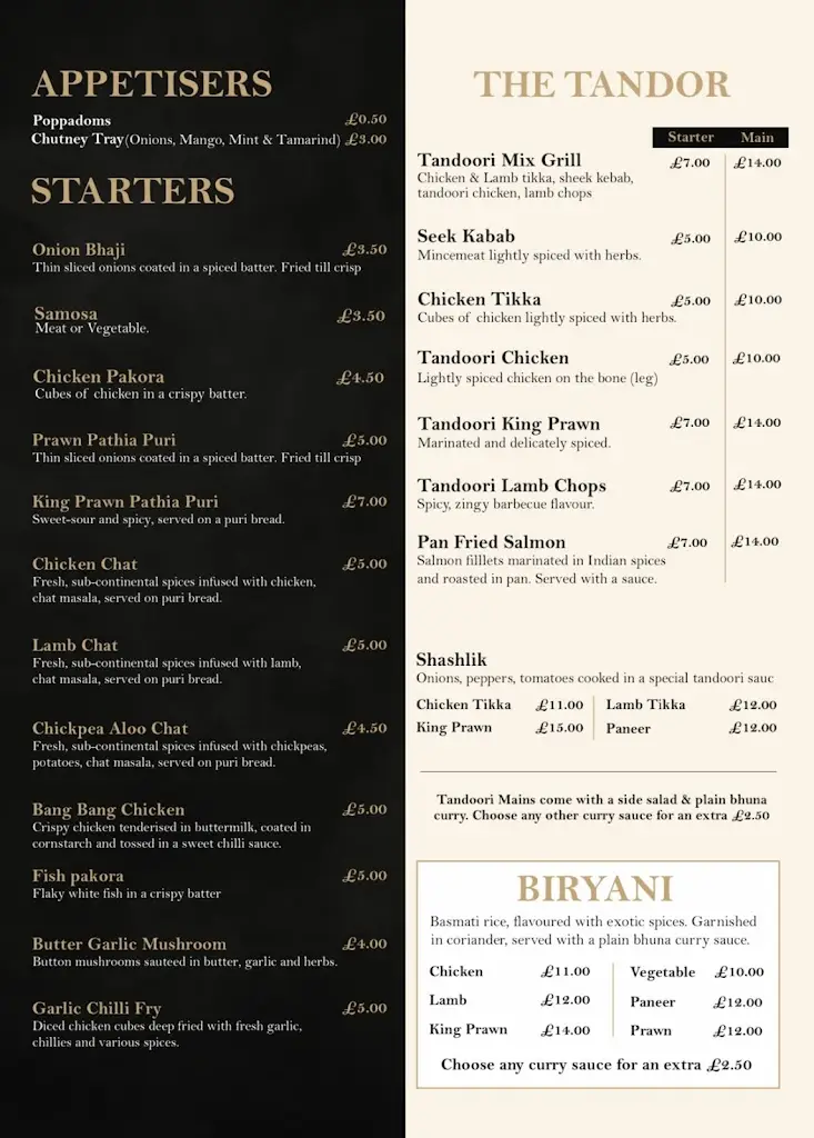 Menu_PANCHI_Whitworth_image_3