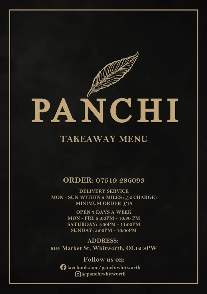 Menu_PANCHI_Whitworth_image_4