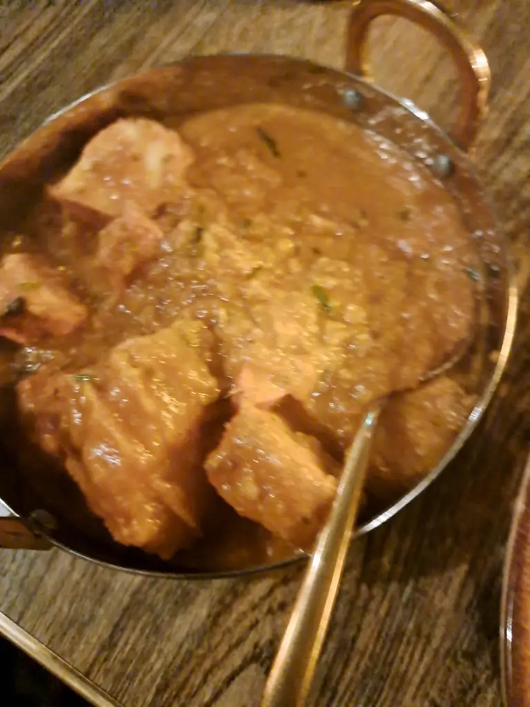 Menu_PANCHI_Whitworth_image_5