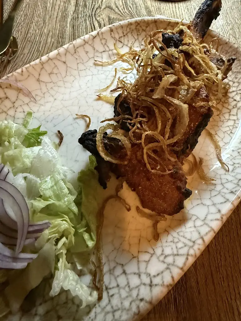 Menu_PANCHI_Whitworth_image_7