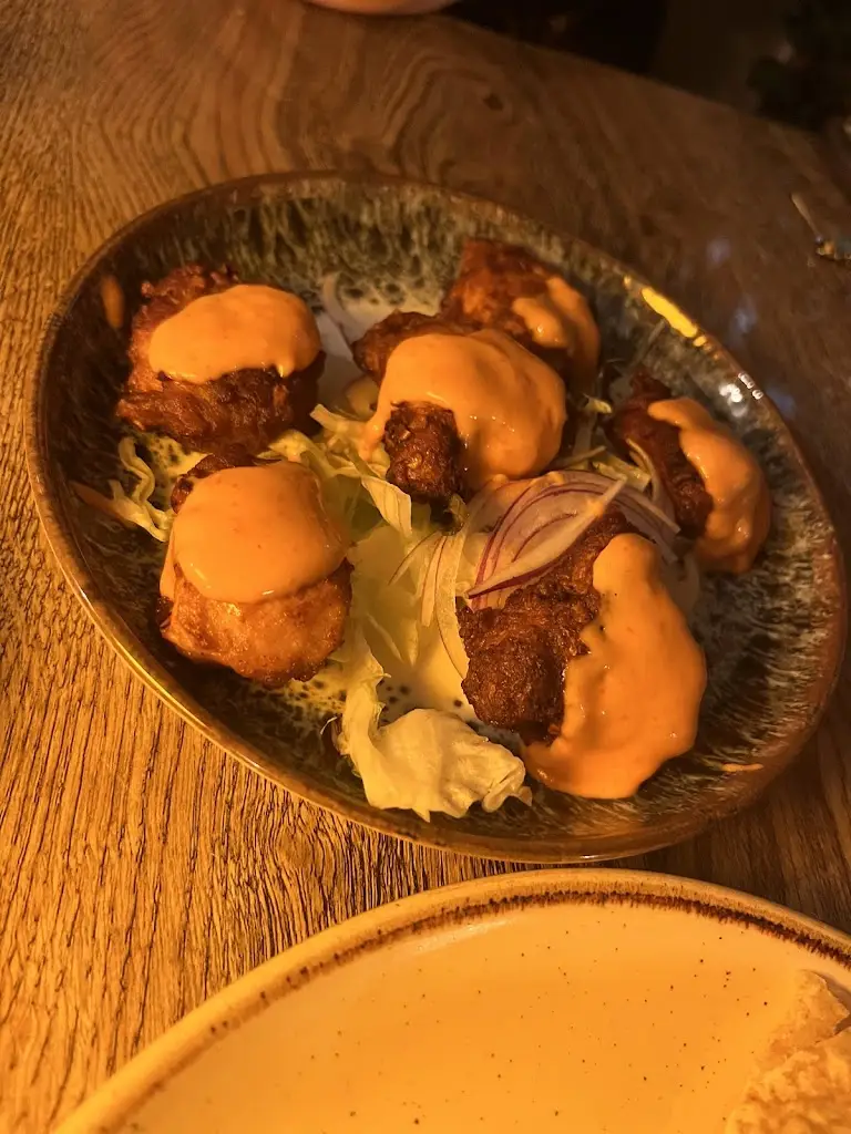 Menu_PANCHI_Whitworth_image_8