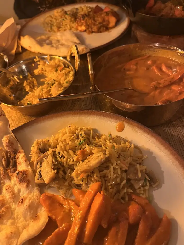 Menu_PANCHI_Whitworth_image_9